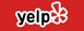 Zen Bikes Yelp reviews